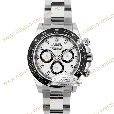 rolex replica milano watches - cloni Rolex milano.